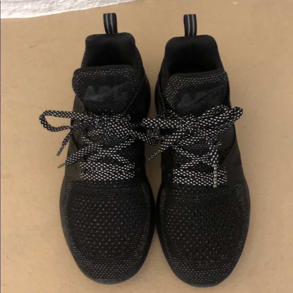 APL Tech Loom Ascend lululemon